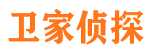 上虞外遇出轨调查取证